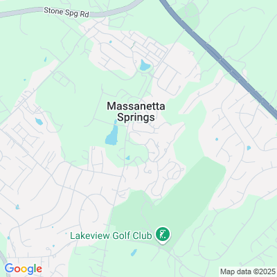 Sunnyside - Skilled Nursing, Harrisonburg, VA - 3935 Sunnyside Dr