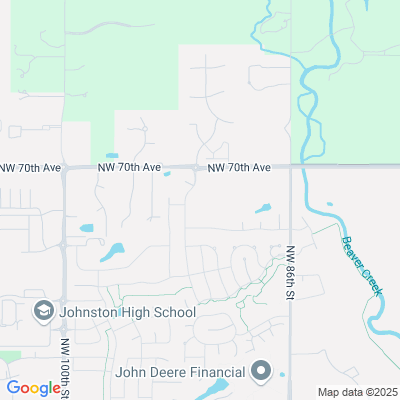 Brio of Johnston AL, Johnston, IA - 6901 Peckham St