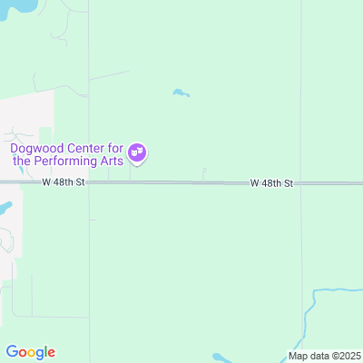 Newaygo CO Medical Care Facili, Fremont, MI - 4465 W 48th St