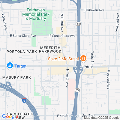 The Hills Post Acute , Santa Ana, CA - 1800 Old Tustin Rd