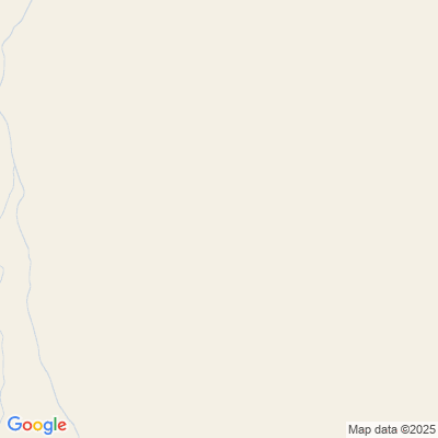 Lincoln County Care Center, Shoshone , ID - 511 E 4th St