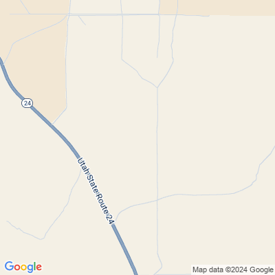 Sandstone Richfield, Richfield, UT - 163 E 1000 N