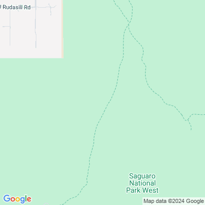 The Watermark at Continental Ranch, Tucson, AZ - 8689 N. Silverbell Road