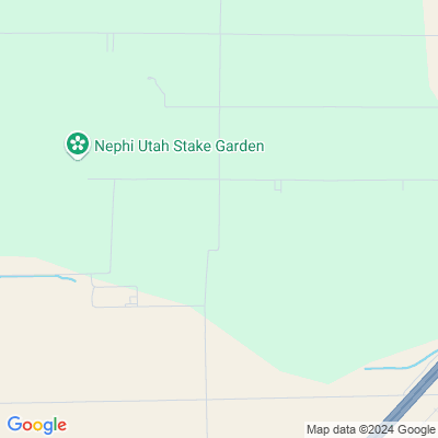 Sandstone Nephi, Nephi, UT - 1100 North 400 East