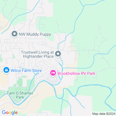 Trustwell Living at Highlander Place, Kelso, WA - 114 Corduroy Rd