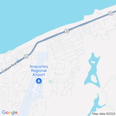 Lighthouse Memory Care, Anacortes, WA - 3502 K Avenue