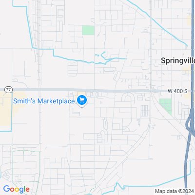 Stonehenge of Springville, Springville, UT - 909 W 450 S