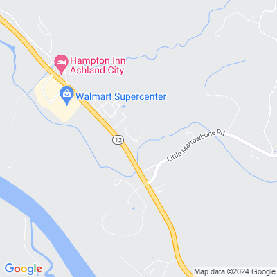 Vantage Pointe Village at Ashland City , Ashland City, TN - 2035 Vantage Pointe