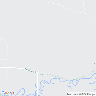 Avista Senior Living, Spokane, WA - 7310 N. Pine Rock St. Spokane, WA 99208