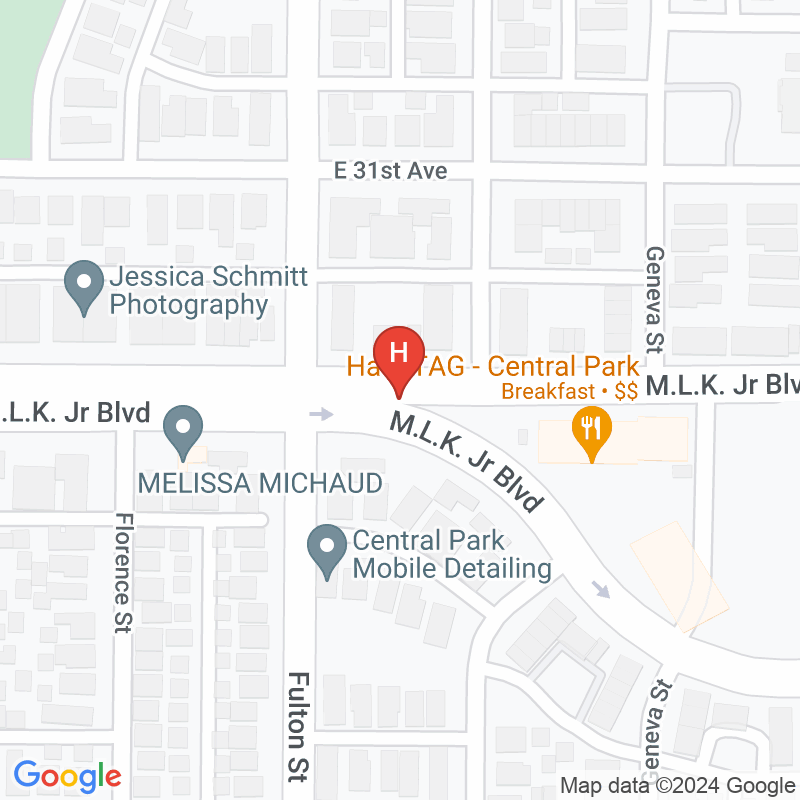 Montage Hills Senior Living - Snf/Ltc - 2500 S Roslyn St
