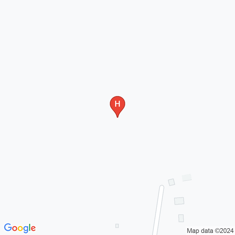 Regency Pullman - 1285 SW Center St