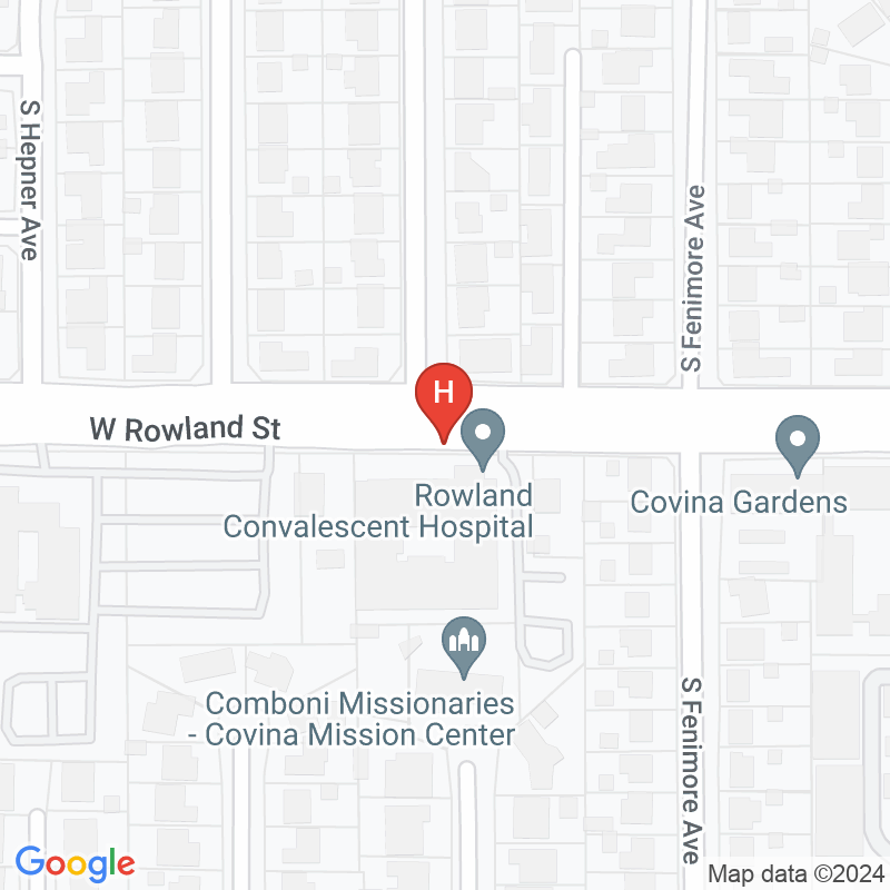 The Rowland, Covina, CA - 330 W Rowland St