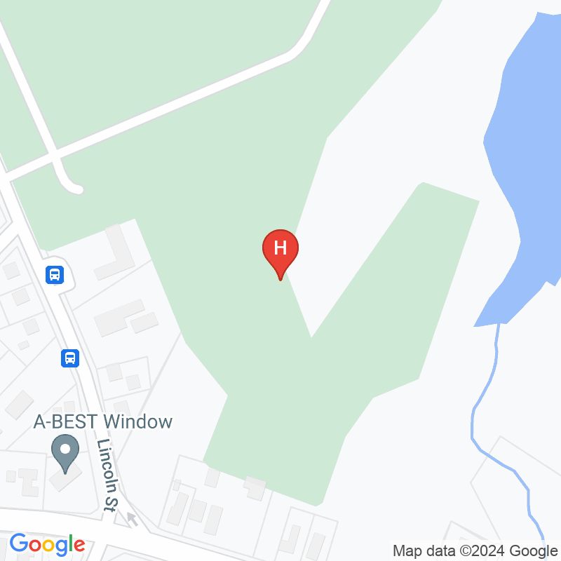 The Grande at South Portland - 25 Country Club Rd