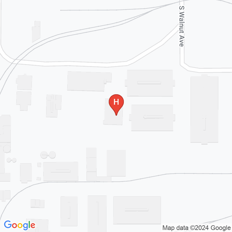 Village on the Park Oklahoma City - 1515 Kingsridge Dr
