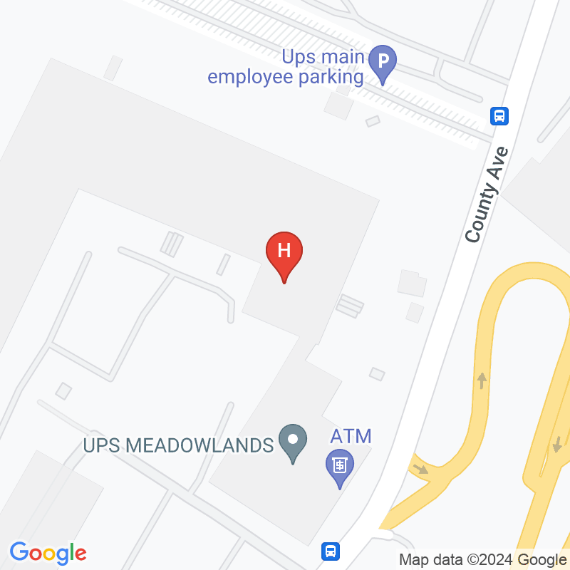 Optima Care Fountains - 505 County Ave