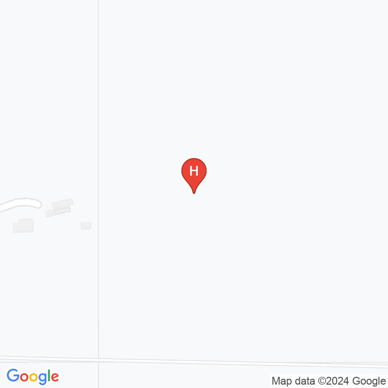 La Sonora at Dove Mountain - 5250 W. Dove Centre Road