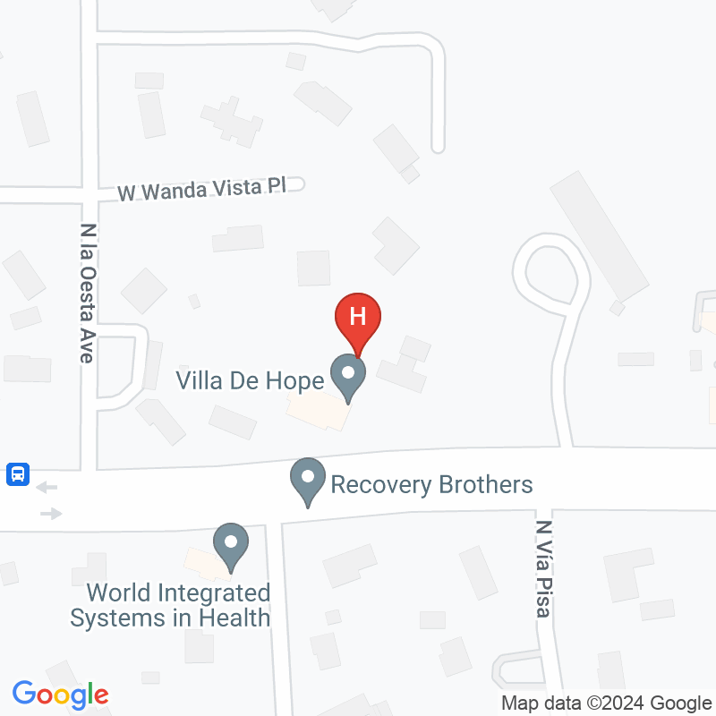 The Watermark at Oro Valley - Memory Care - 9005 N Oracle Rd