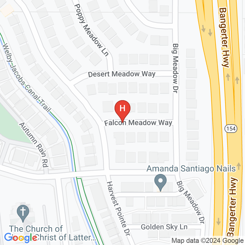 Riverway Assisted Living and Memory Care - 1352 West 11400 South