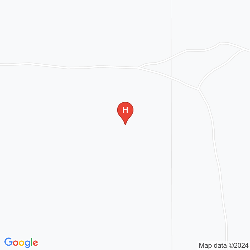 The Lodge at Riverton - 12416 3600 W
