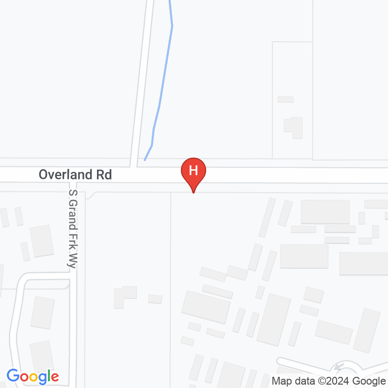 Touchmark - Meadows Lodge - 650 South Arbor Lane