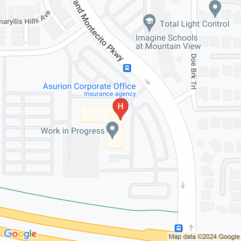 Trellis Centennial - 8565 W Rome Blvd