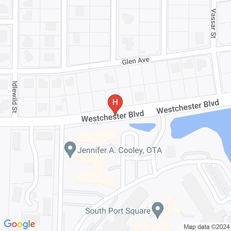 Harbour Health Center Al/Mc - 23013 Westchester Blvd