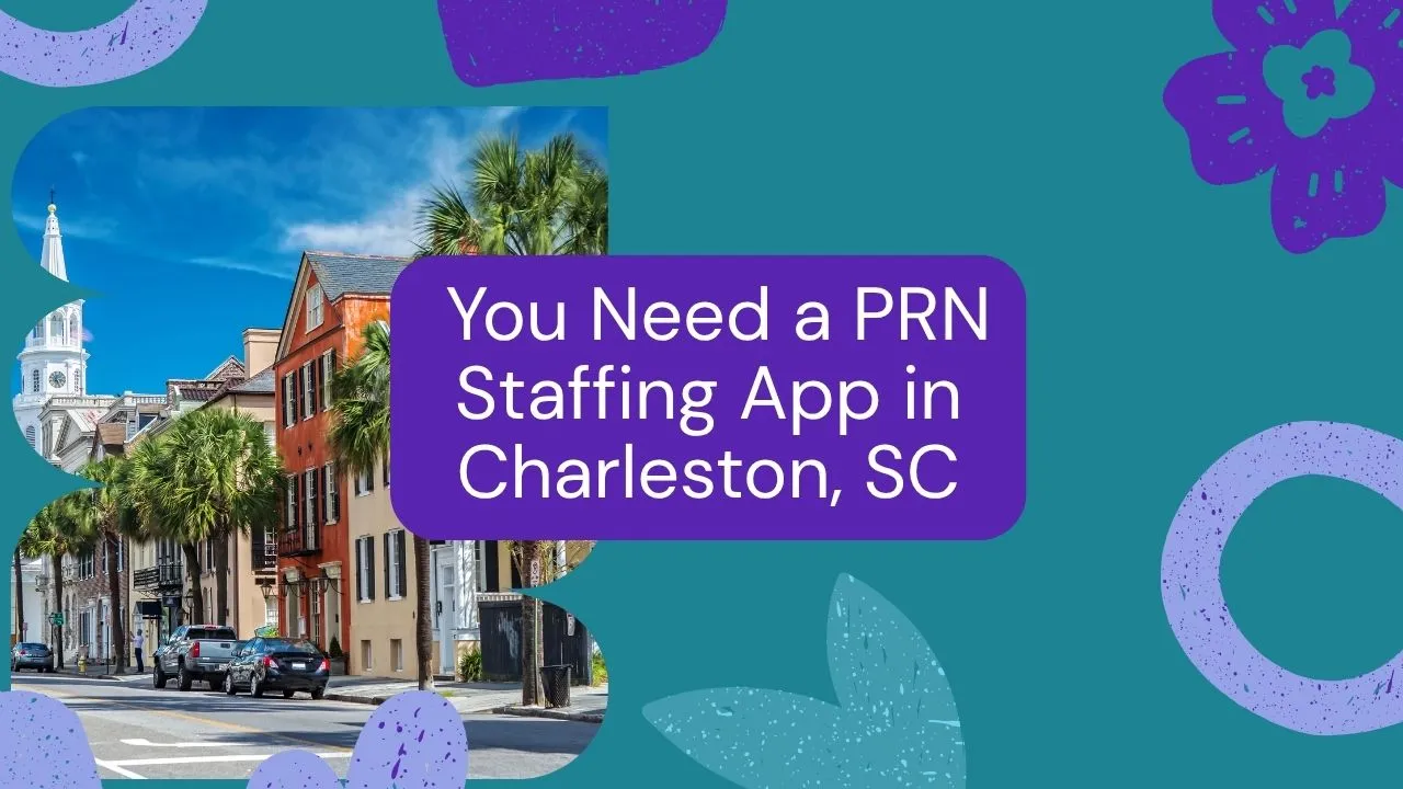 city street lined with buildings