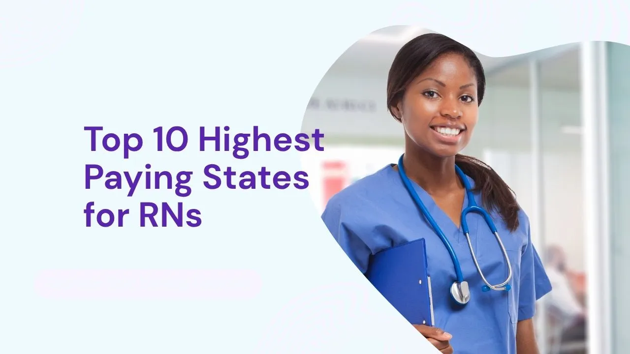 palm trees along the beach at sunset