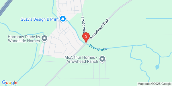 Brighton House Assisted Living | South Jordan, South Jordan, UT - 10386 2200 W