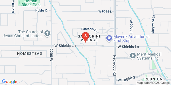 Carrington Court Assisted Living and Memory Care, South Jordan, UT - 1928 W 9800 S