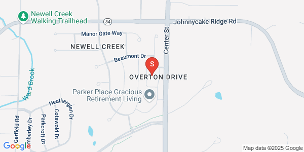 The Enclave of Newell Creek, Mentor, OH - 7900 Center Street
