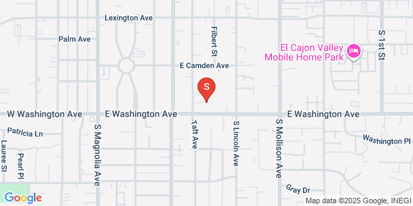 Stillwater Post Acute, El Cajon, CA - 510 East Washington Avenue
