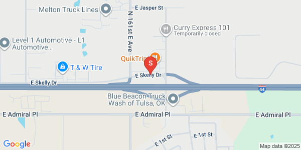 Legacy | Colonial Manor Nursing Home, Inc, Tulsa, OK - 1816 East Skelly Drive