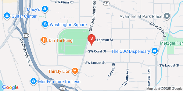 No Worries In Home Care, Tigard, OR - 9900 Southwest Greenburg Road