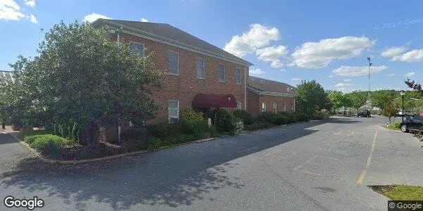 Delaware Bay Rehabilitation and Healthcare Center, Georgetown, DE Street View Image