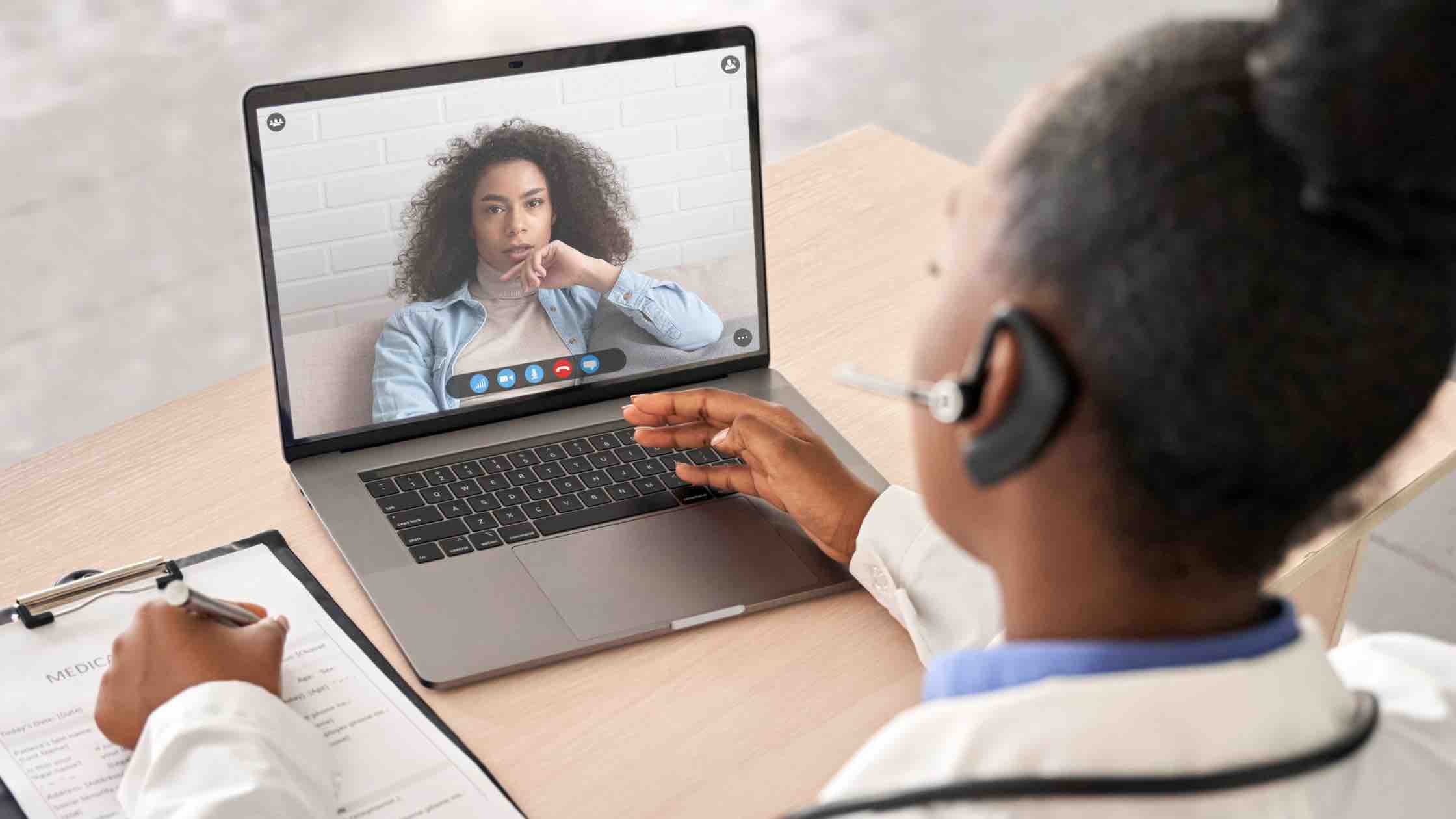 telehealth