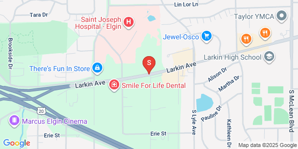 Avantara of Elgin, Elgin, IL - 1950 Larkin Ave