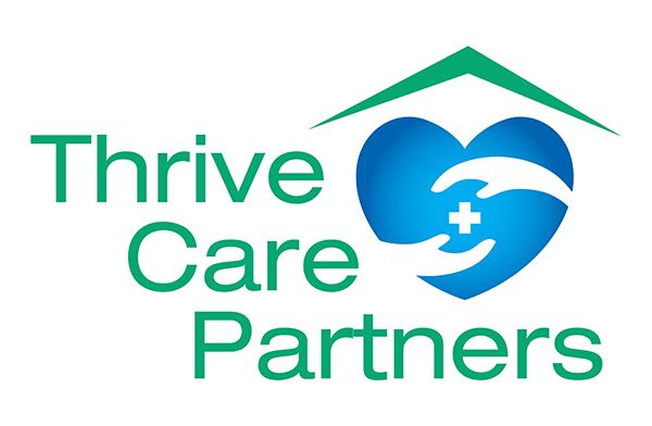 Thrive Care Partners Home Health & Hospice - Tyler, Tyler, TX Facility Image