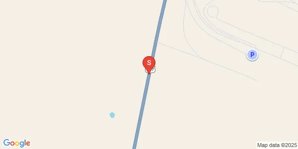 Schleicher County Medical Center, Eldorado, TX - 104 N US Highway 277