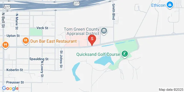 Shannon Home Health Services, San Angelo, TX - 2030 Pulliam St Ste 6