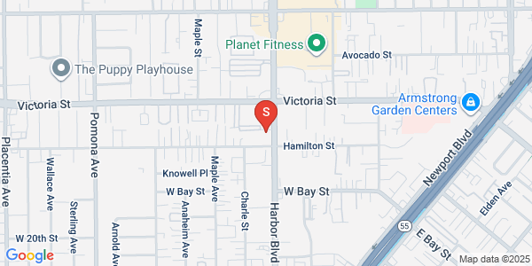 Our Care Home Health - Costa Mesa, Costa Mesa, CA - 2115 Harbor Boulevard