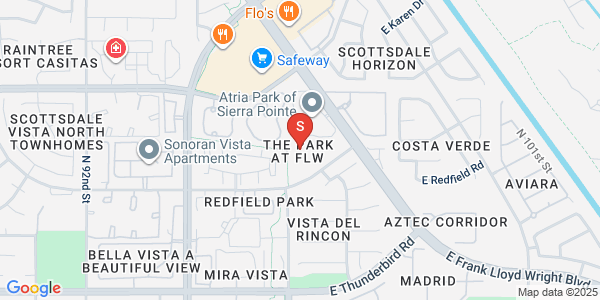 ALLONE HOME HEALTHCARE, Scottsdale, AZ - 14354 North Frank Lloyd Wright Boulevard #suite 7