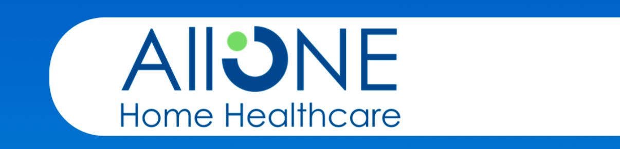 ALLONE HOME HEALTHCARE, Scottsdale, AZ Facility Image