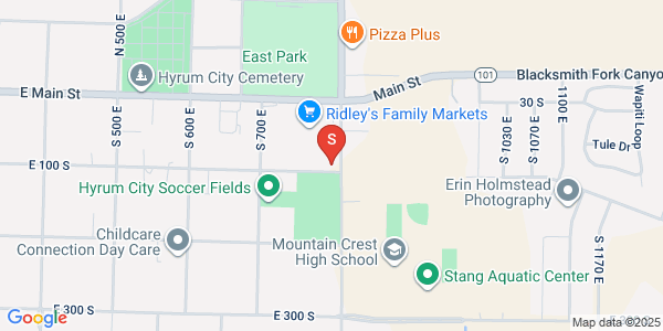 Spring Hollow Assisted Living and Memory Care | Rocky Mountain Care, Orem, UT - 92 S 800 E