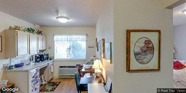 Edgewood Plantation Place in Boise, Boise, ID Street View Image