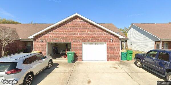 Destin Healthcare and Rehabilitation Center, Destin, FL Street View Image
