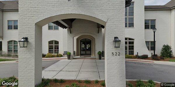 Somerby Baxter Village, Fort Mill, SC Street View Image