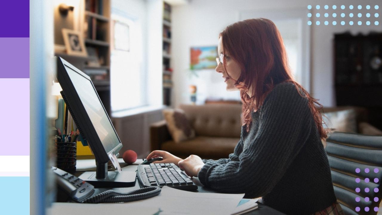 Open Enrollment 2026 Guide: Compare Plans & Save