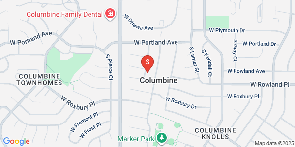 Lighthouse Assisted Living - Newland, Littleton, CO - 7070 South Newland Court