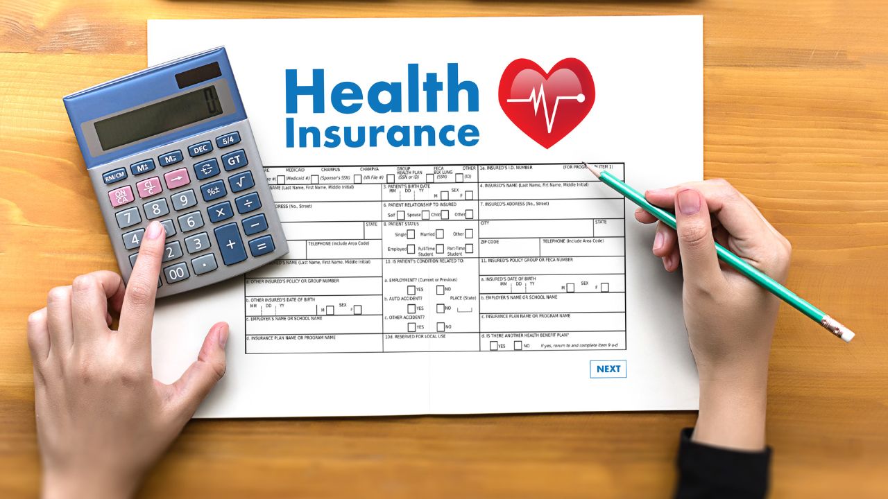 Prescription Enrollment Guide: Protect Your Health & Finances